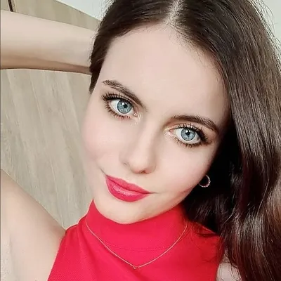 Ariadna Majewska profile