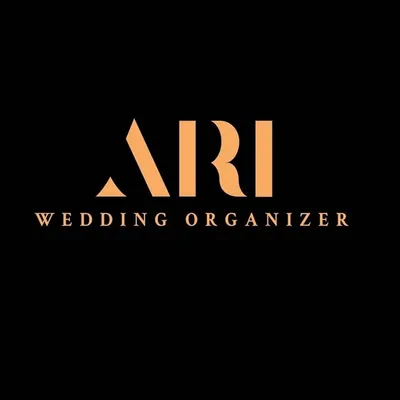 Ari Wedding Organizer profile