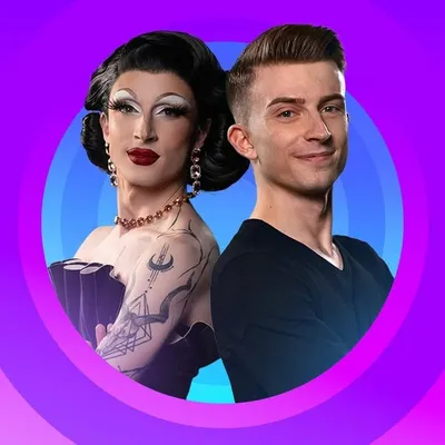 Aria Addams profile