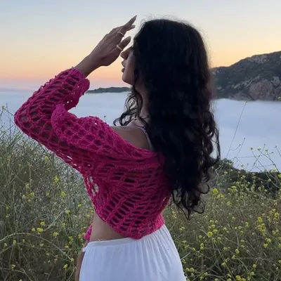 Ariana ♡ profile
