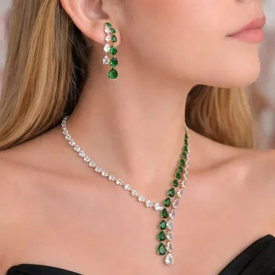 SEMI JOIAS DE LUXO profile