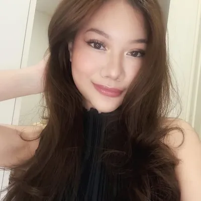 aria profile