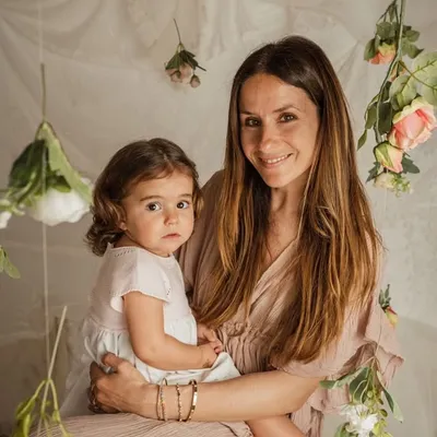 Ariadna Moreno Casas profile