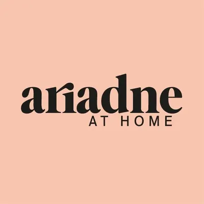 Ariadne at Home profile
