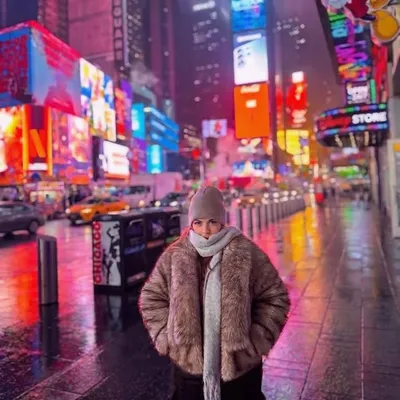 ᴀʀɪᴀ 🌙 profile