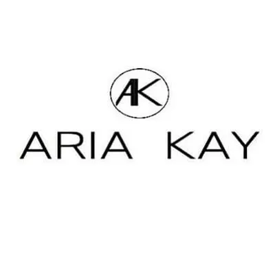 Aria Kay | Bridal Designer profile