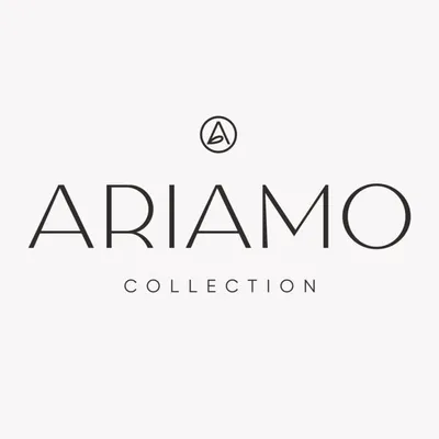 wedding dresses ARIAMO|design bohemian dresses|minimalist gowns profile