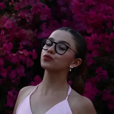 profile