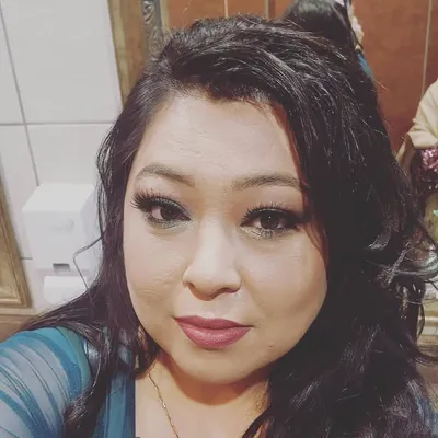Ariana_khadri profile