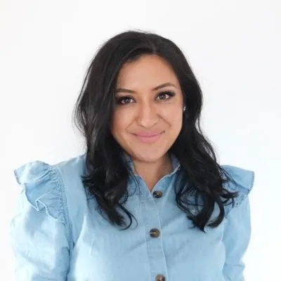 Ariana Sauceda-Stein profile