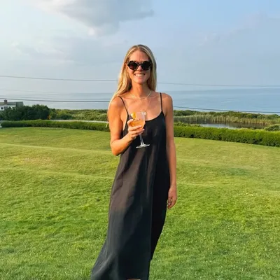 Ariana | Montauk + Beach Travel profile