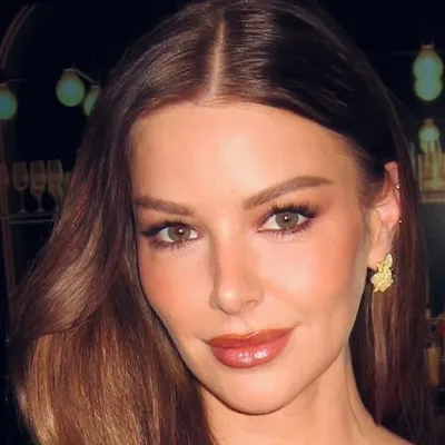 ๐ Ariana Madix ๐ profile