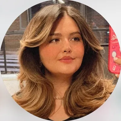 Ariana Pezeshki profile