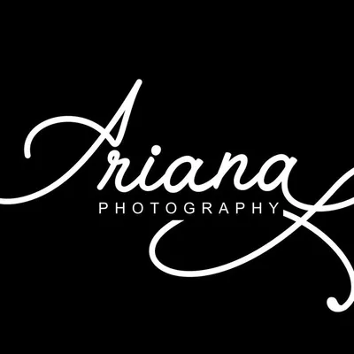 A R I A N A profile
