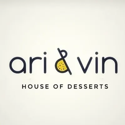 ari & vin profile