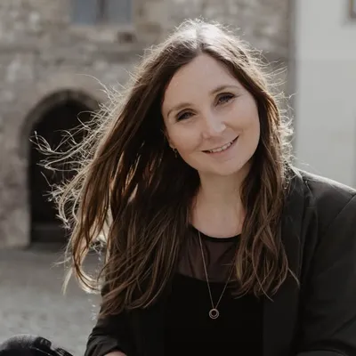 Ariane Frötscher Fotografie profile