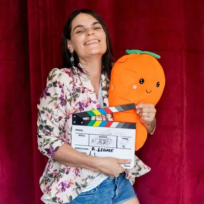 🌷Lien Adulte-Enfant | Magicultrice🌙 profile