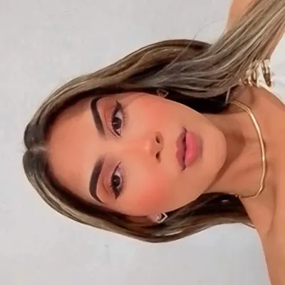 Reiss profile