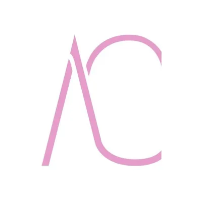 AC Collection profile