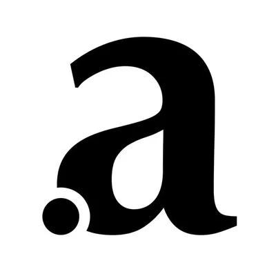 Arianee | Digital Product Passports: Open & Interoperable profile