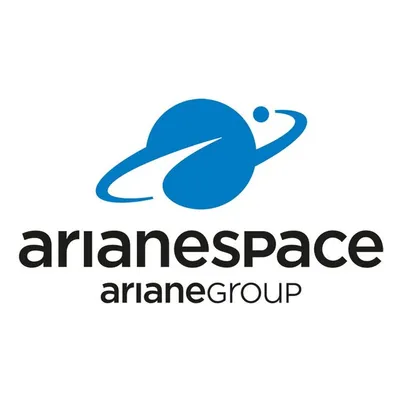 Arianespace profile