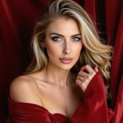 Arianna Massimino profile