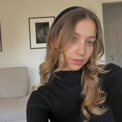 Ari profile