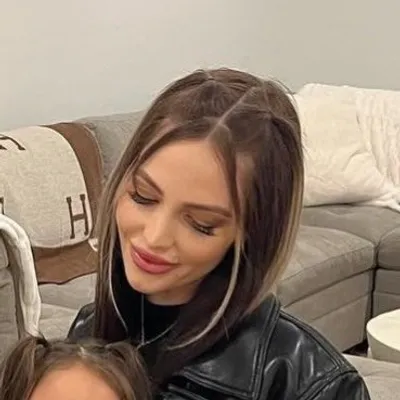 ARIANNA profile