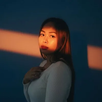 Arianne De Los Reyes profile
