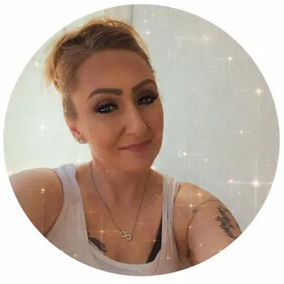 Arianne Johnson profile