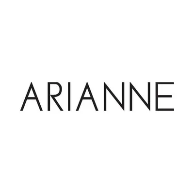 Arianne profile