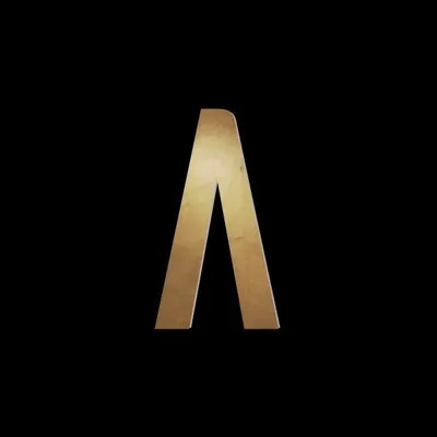ARIA | Oriental Moderno profile