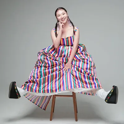 최유진 profile