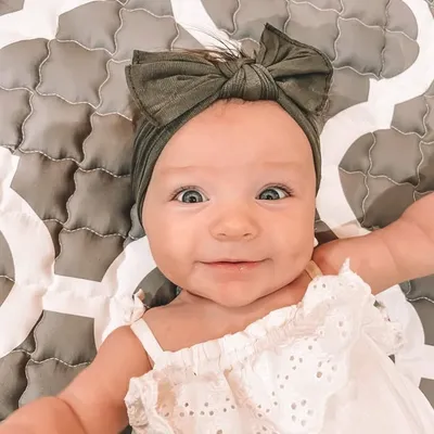Aria Rose profile