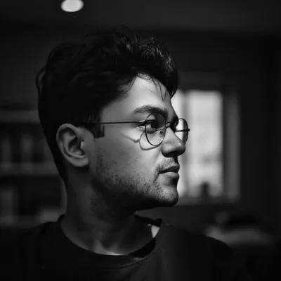 a r i b d h a k profile