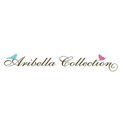 Aribella Collection, Inc. profile