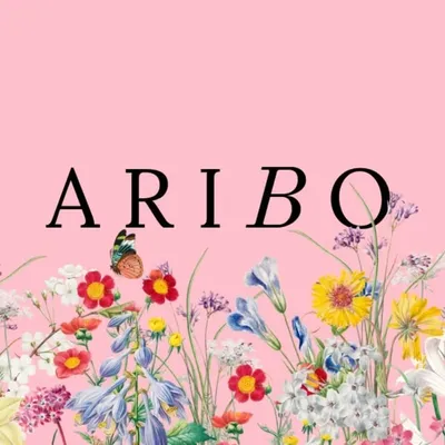 ARIBO ® profile