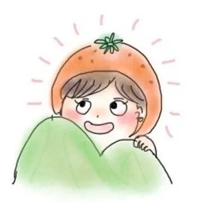 ありを【漫画家イラストレーター】 profile
