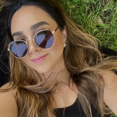 Ariana de Leon profile