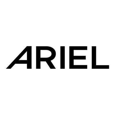 ARIEL Bath profile