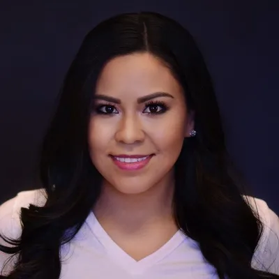 Bianca Martinez profile