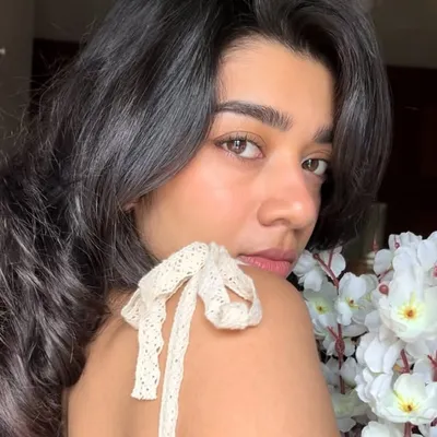 🌼Ariella Mankar🌼 profile
