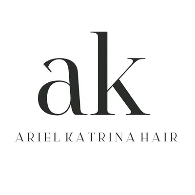 Ariel Katrina Hair profile
