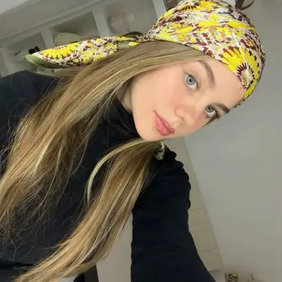 אריאל אלמוג profile