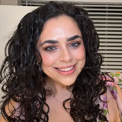 Ariella ๐ profile