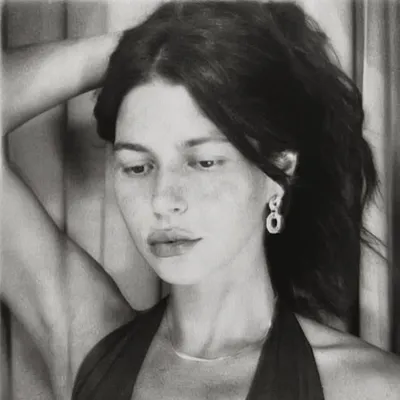 Ariel Maroko profile