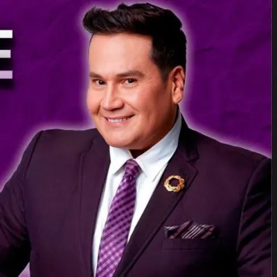 Ariel Osorio profile
