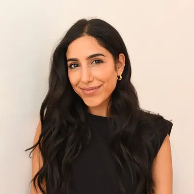Ariel | style, beauty, travel + mom profile