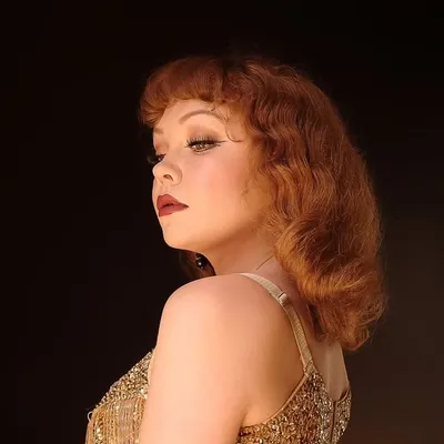 ariel profile