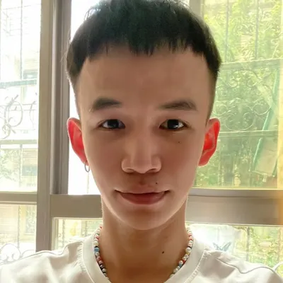 ๐จ๐พ๐ฌ๐ฑ๐ฎ๐ท่พฐ่พฐ profile